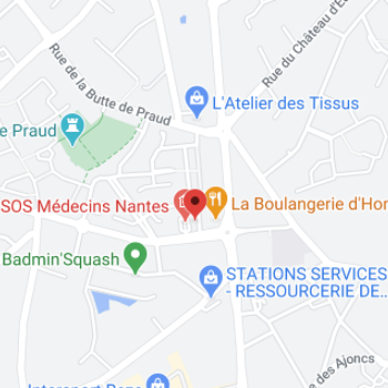 Capture d’écran 2020-11-30 à 13.53.25