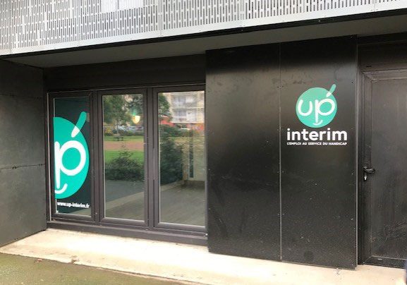 Local Angers Up Interim